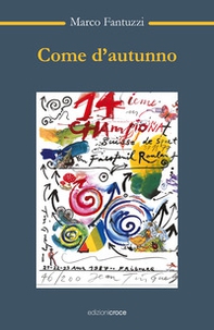 Come d'autunno - Librerie.coop