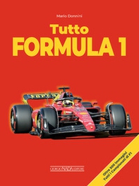 Tutto Formula 1 - Librerie.coop Tutto Formula 1 - Librerie.coop