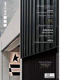 The plan - Librerie.coop