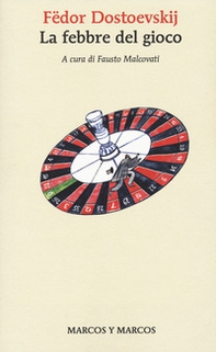 La febbre del gioco - Librerie.coop