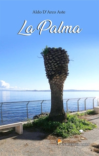 La palma - Librerie.coop