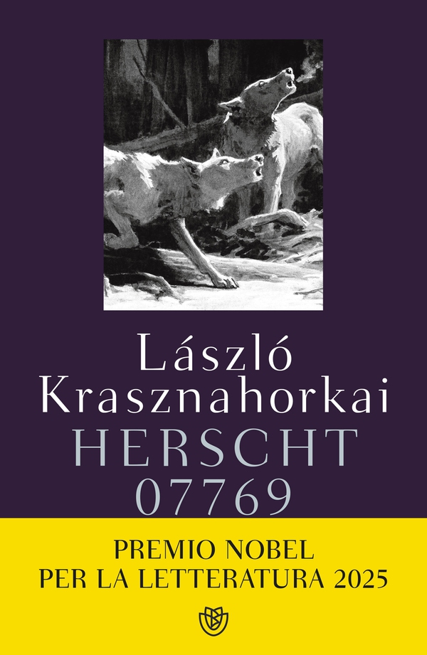 Herscht 07769 - Librerie.coop Herscht 07769 - Librerie.coop