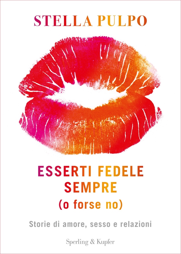 Esserti fedele sempre (o forse no) - Librerie.coop Esserti fedele sempre (o forse no) - Librerie.coop