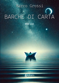 Barche di carta - Librerie.coop