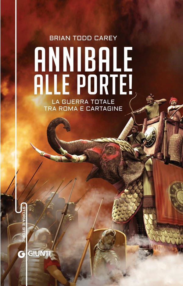 Annibale alle porte! - Librerie.coop Annibale alle porte! - Librerie.coop