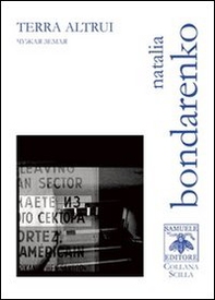 Terra altrui - Librerie.coop Terra altrui - Librerie.coop