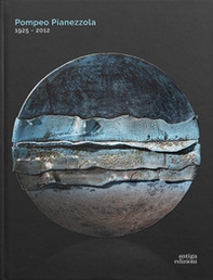Pompeo Pianezzola (1925-2012) - Librerie.coop