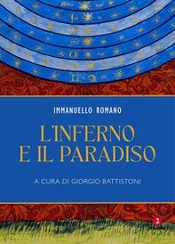 L'inferno e il paradiso - Librerie.coop