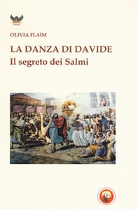 La danza di Davide - Librerie.coop