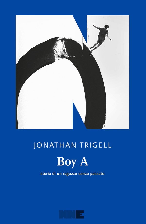 Boy A - Librerie.coop