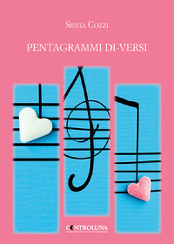 Pentagrammi di-versi - Librerie.coop Pentagrammi di-versi - Librerie.coop