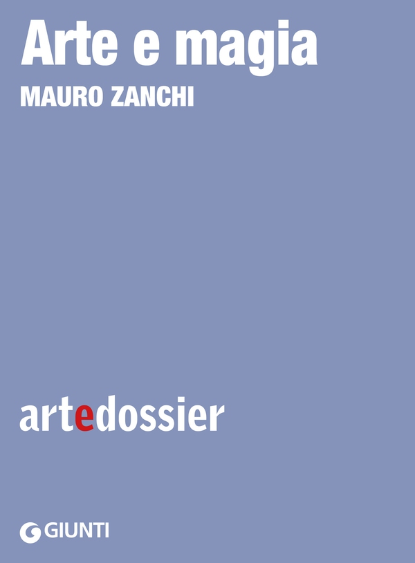 Arte e magia - Librerie.coop Arte e magia - Librerie.coop