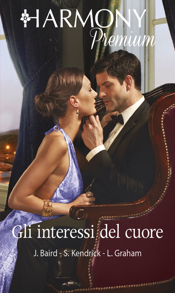 Gli interessi del cuore - Librerie.coop Gli interessi del cuore - Librerie.coop