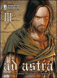Ad astra - Vol. 3 - Librerie.coop Ad astra - Vol. 3 - Librerie.coop