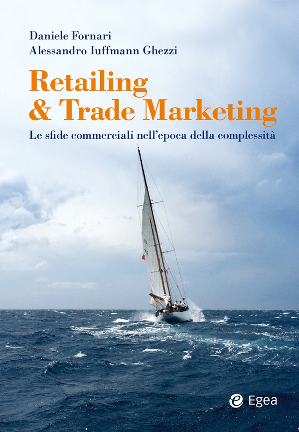 Retailing & Trade Marketing - Librerie.coop Retailing & Trade Marketing - Librerie.coop