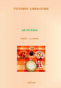 Aiuto papà - Librerie.coop Aiuto papà - Librerie.coop