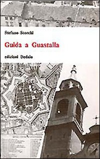 Guida a Guastalla - Librerie.coop