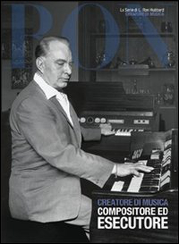 Creatore di musica. Compositore ed esecutore - Librerie.coop Creatore di musica. Compositore ed esecutore - Librerie.coop