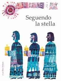 Seguendo la stella - Librerie.coop