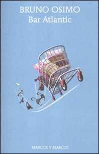 Bar Atlantic - Librerie.coop