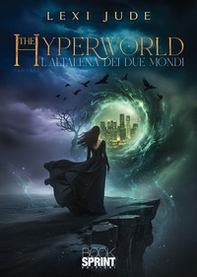 The Hyperworld - Librerie.coop