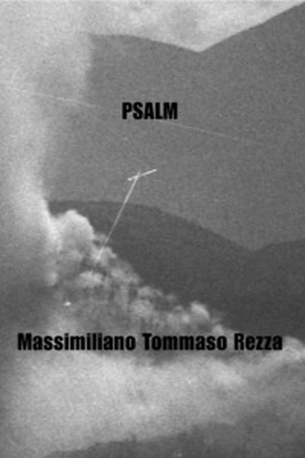 PSALM - Librerie.coop PSALM - Librerie.coop