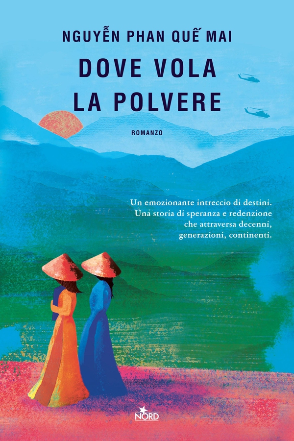 Dove vola la polvere - Librerie.coop Dove vola la polvere - Librerie.coop
