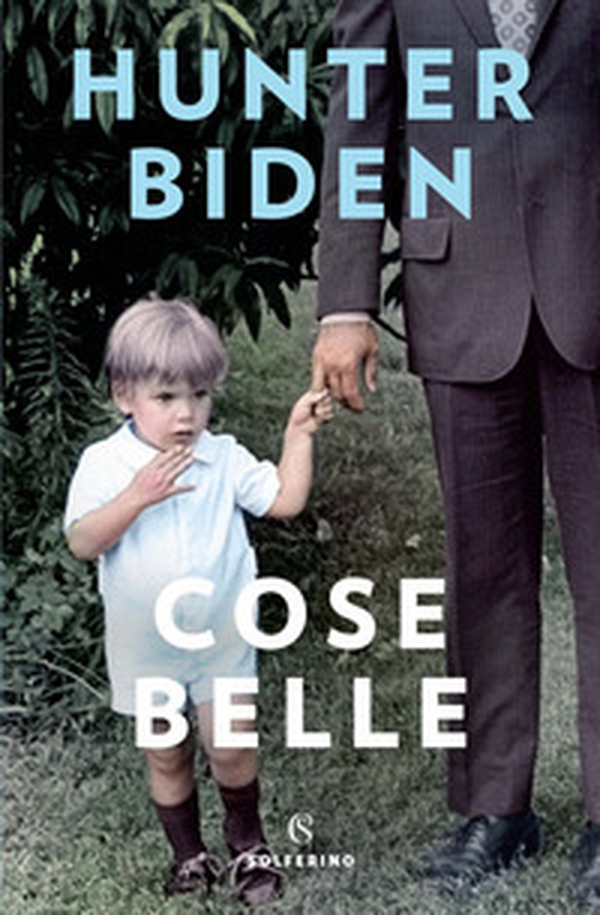 Cose belle - Librerie.coop Cose belle - Librerie.coop