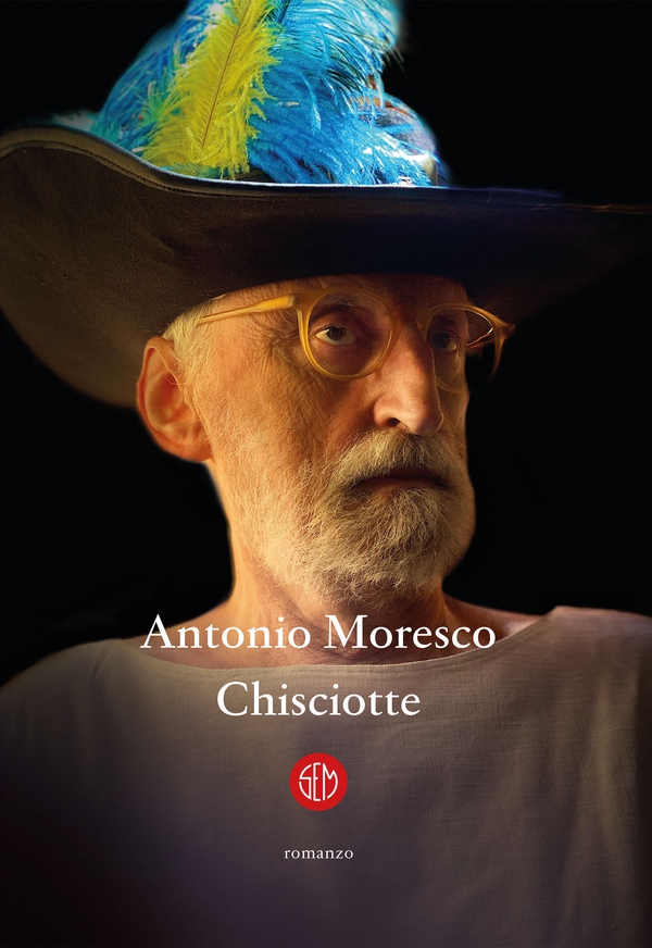 Chisciotte - Librerie.coop Chisciotte - Librerie.coop