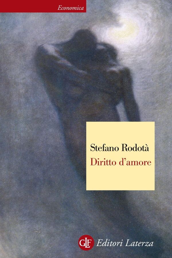 Diritto d'amore - Librerie.coop Diritto d'amore - Librerie.coop
