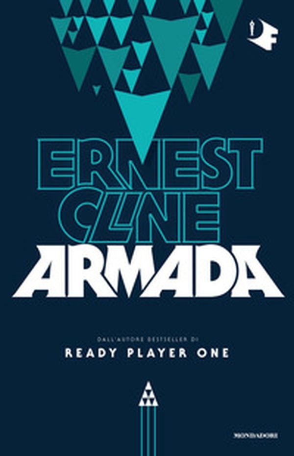 Armada - Librerie.coop Armada - Librerie.coop