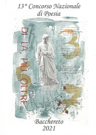 13°concorso nazionale di poesia Bacchereto - Librerie.coop