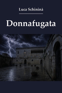 Donnafugata - Librerie.coop