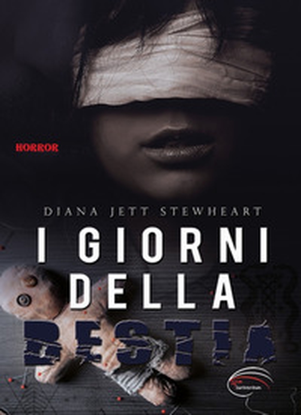 I giorni della bestia - Librerie.coop