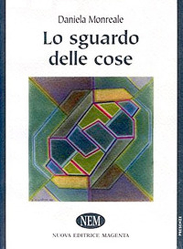 Lo sguardo delle cose - Librerie.coop Lo sguardo delle cose - Librerie.coop