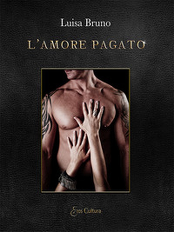 L'amore pagato - Librerie.coop L'amore pagato - Librerie.coop