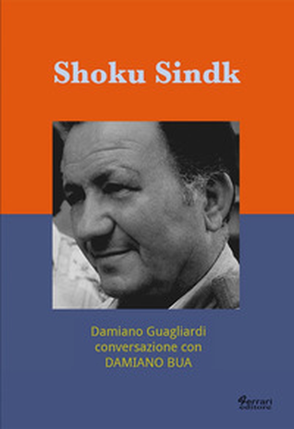 Shoku Sindk - Librerie.coop Shoku Sindk - Librerie.coop