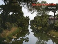 Milano Marittima nello sguardo nella mente nel cuore - Librerie.coop