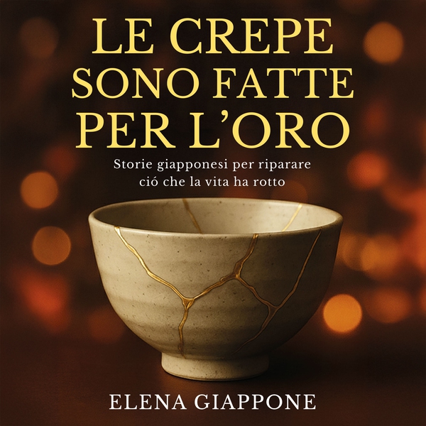 Le crepe sono fatte per l'oro - Librerie.coop