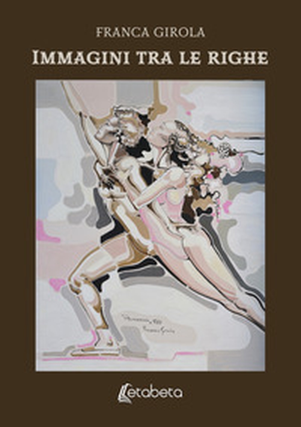 Immagini tra le righe - Librerie.coop