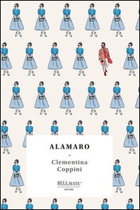 Alamaro - Librerie.coop Alamaro - Librerie.coop