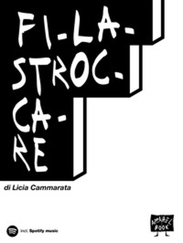 Filastroccare - Librerie.coop Filastroccare - Librerie.coop