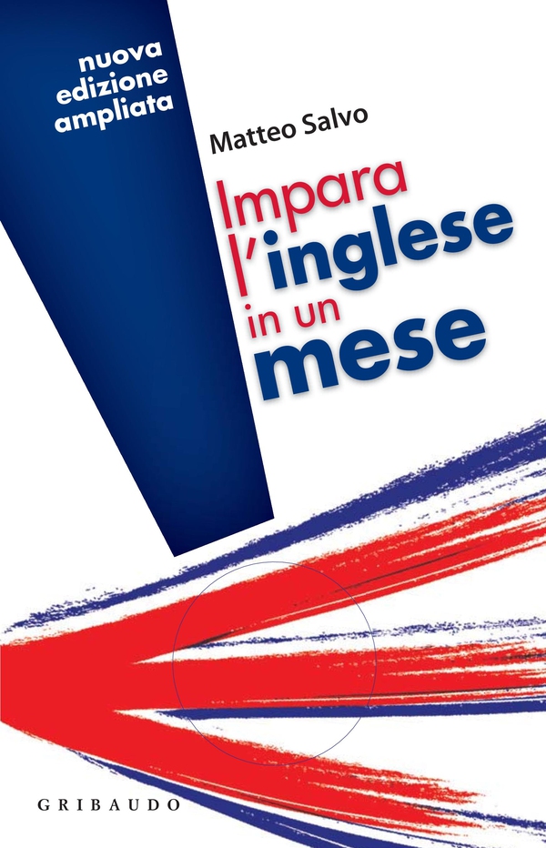 Impara l’inglese in un mese - Librerie.coop Impara l’inglese in un mese - Librerie.coop
