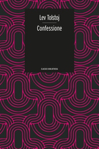 Confessione - Librerie.coop
