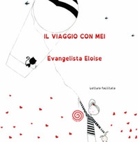 Il viaggio con Mei - Librerie.coop