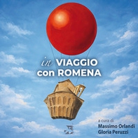 In viaggio con Romena - Librerie.coop