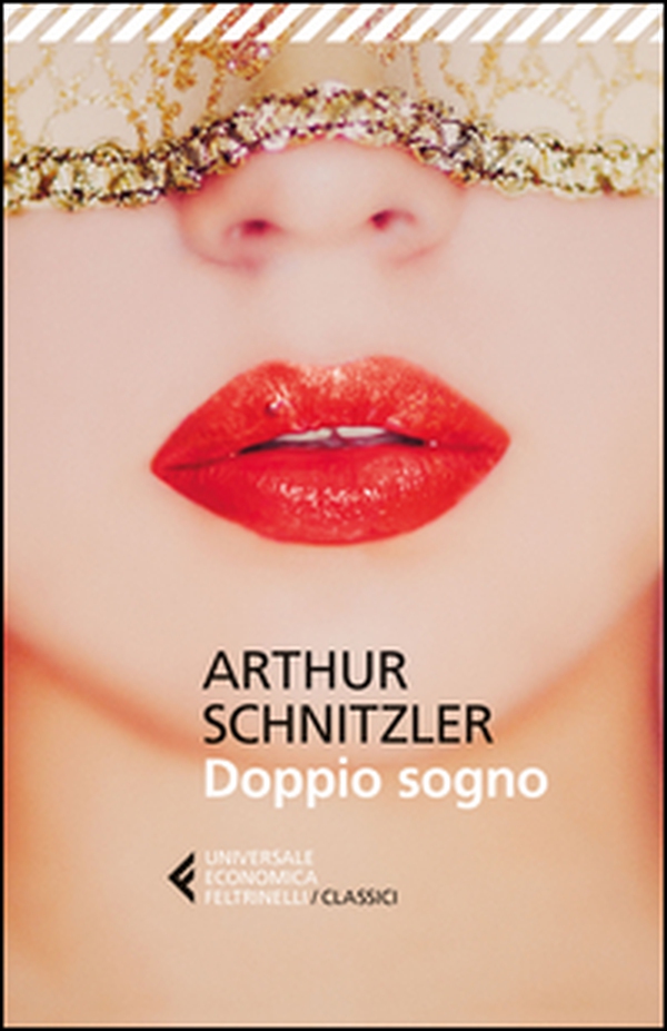 Doppio sogno - Librerie.coop Doppio sogno - Librerie.coop