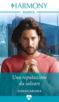 Una reputazione da salvare - Librerie.coop