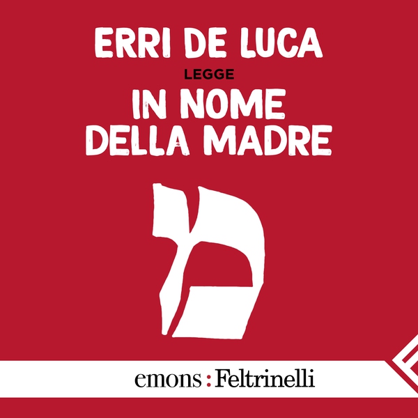 In nome della madre - Librerie.coop