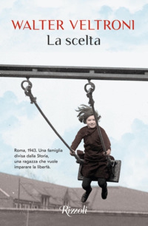 La scelta - Librerie.coop